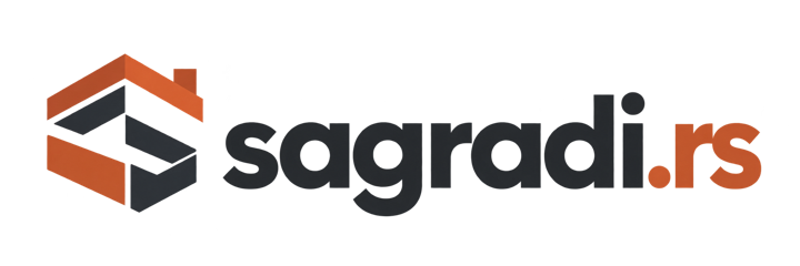 Sagradi.rs